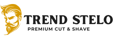 Trend Stelo