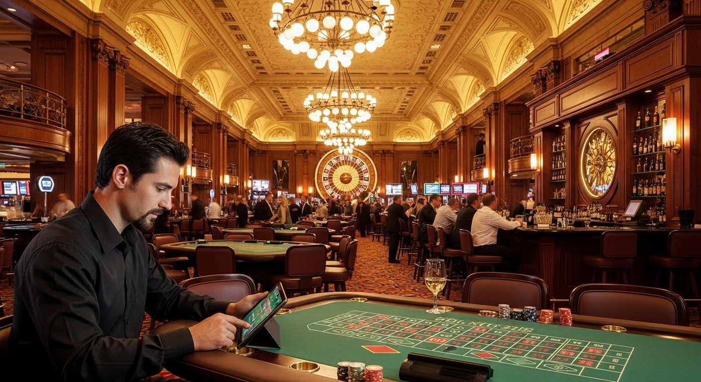 Direct Web Slots Winning
