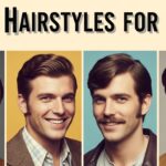 70s hairstyles