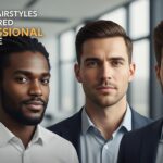 unprofessional hairstyles